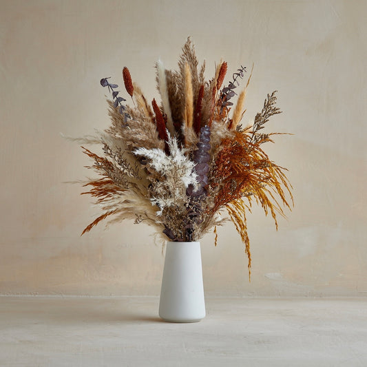 Sedona Dried Bouquet