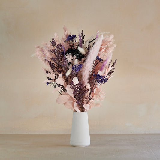 Avra Dried Bouquet