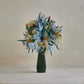 Bouquet d'Aqua