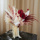 Moulin Rouge Bouquet
