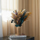 Le Jardin Bouquet with 3D Vase