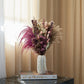 Daydreamer Bouquet with 3D Vase