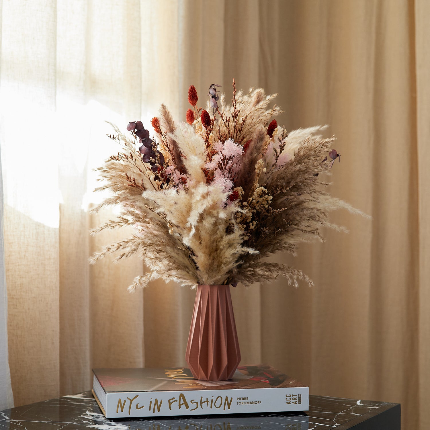 Medium Bouquets
