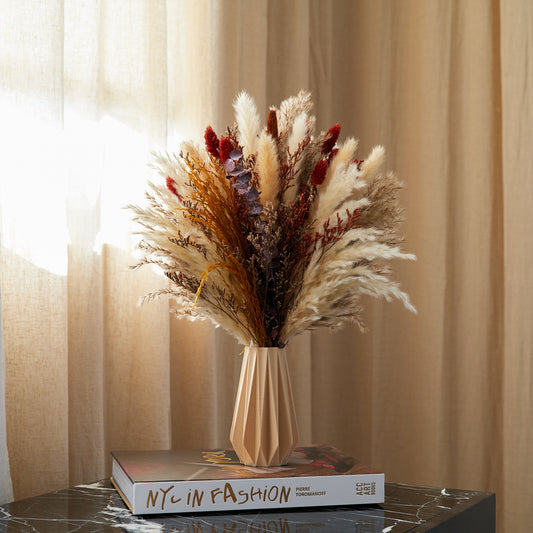 Sedona Bouquet with 3D Vase