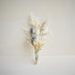 Boutonnière - The Ivory Collection